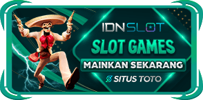 IDN SLOT
